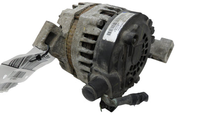 BV6T10300EB 2012-2014 Ford Focus Alternator 2.0L Used BV6T10300EB OEM