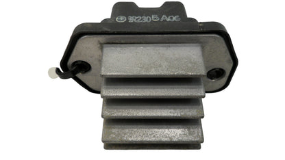 3R2305A06 2004-2008 Acura TL HVAC Blower Motor Resistor Used 3R2305A06 OEM