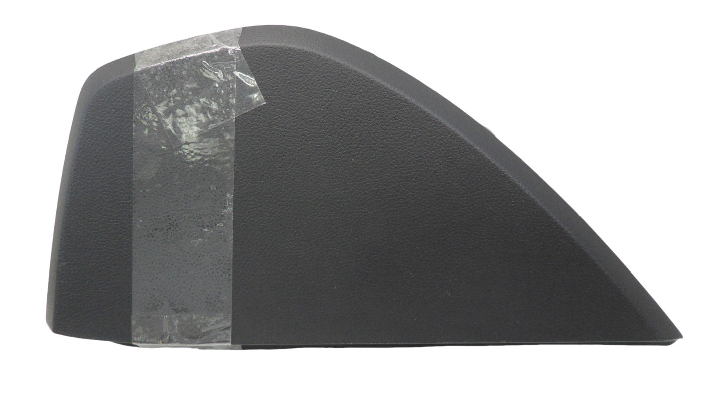 15949327 2010-2017 Chevrolet Equinox  FL Instrument Panel Side Cover Used 15949327 OEM