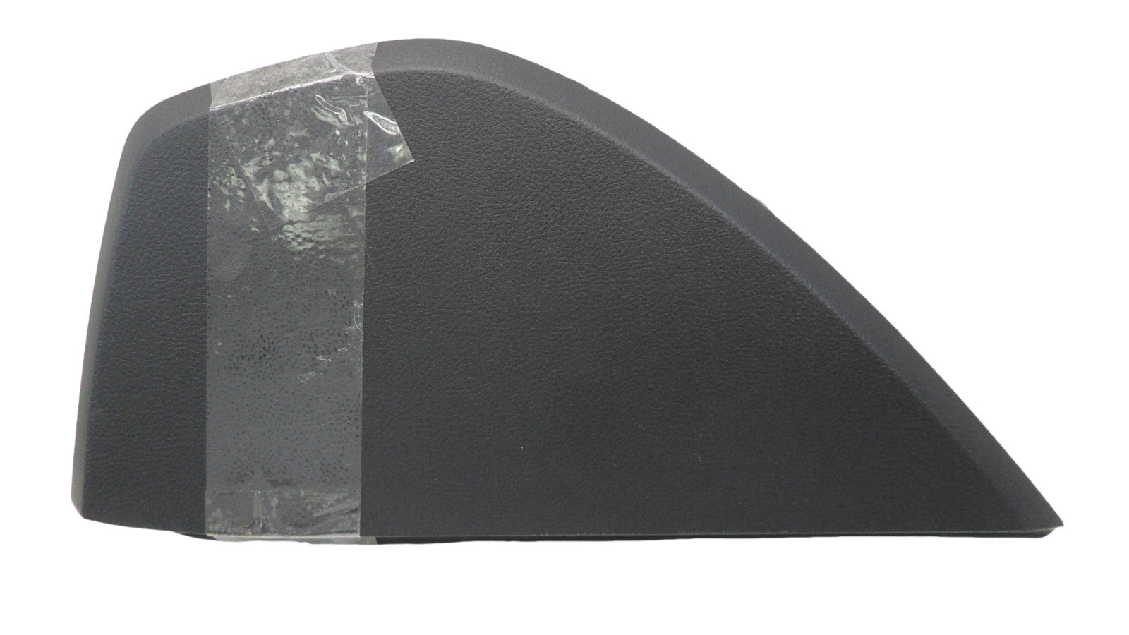 15949327 2010-2017 Chevrolet Equinox  FL Instrument Panel Side Cover Used 15949327 OEM