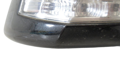 25894447 2013-2015 GMC Passenger FR Acadia Door Mirror Used 25894447 OEM