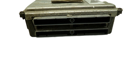 09379551 1999-2000 Chevrolet Silverado Engine Control Module 5.3L Used 09379551 OEM
