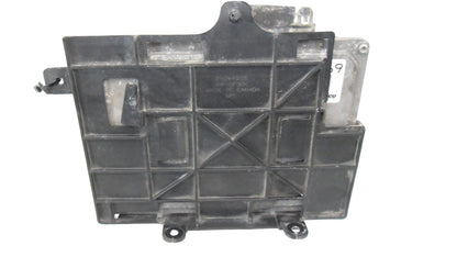 19300016 2012 Chevrolet Traverse Engine Control Module 3.6L Used 19300016 OEM