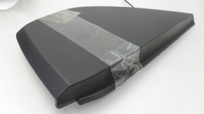 15949327 2010-2017 Chevrolet Equinox  FL Instrument Panel Side Cover Used 15949327 OEM