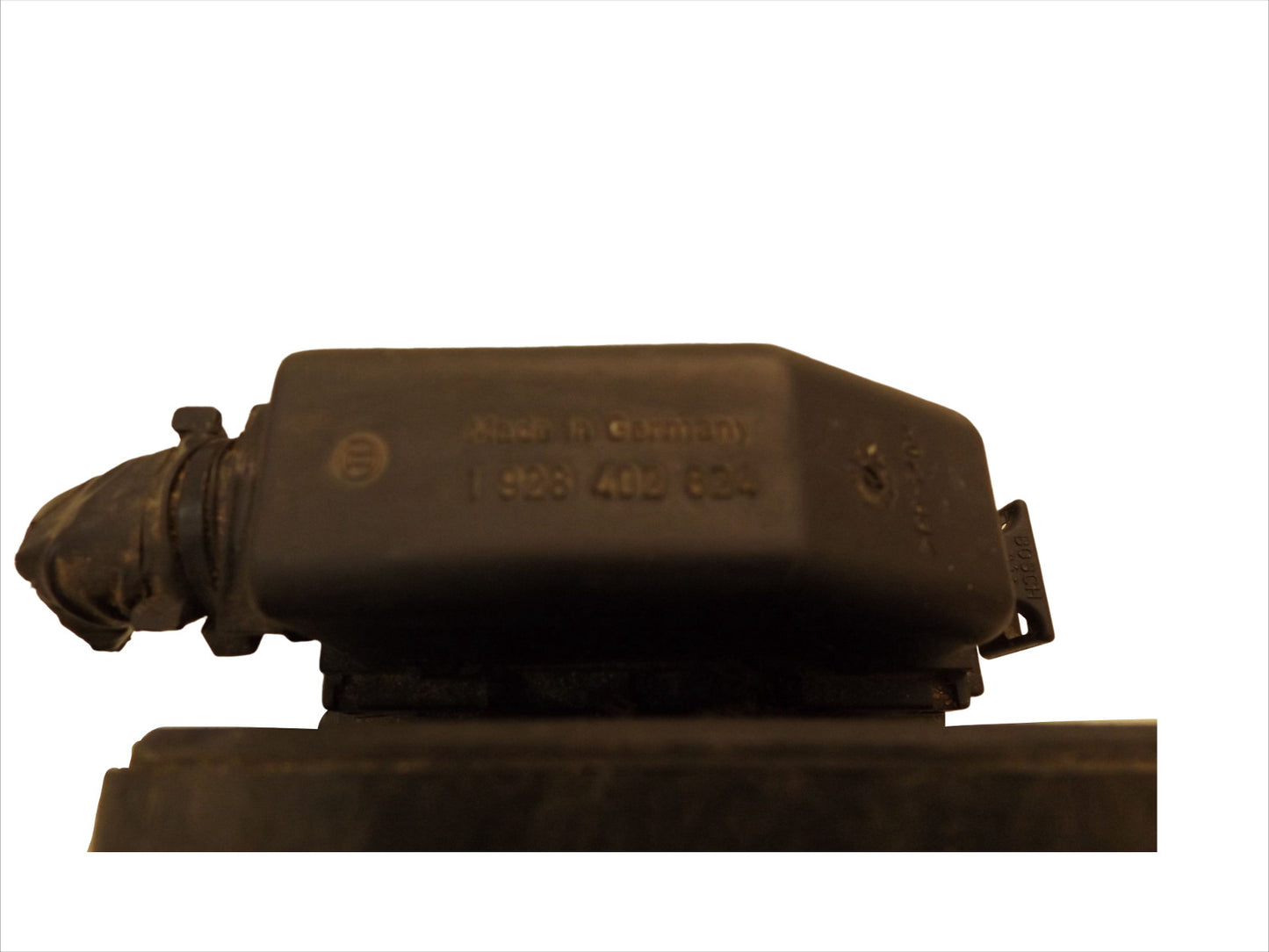 27534AE06B 2002-2004 Subaru Outback ABS Pump and Motor Assembly 27534AE06B OEM USED