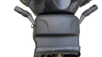 53200SEPA03 2004-2006 Acura TL Steering Column Used 53200SEPA03 OEM