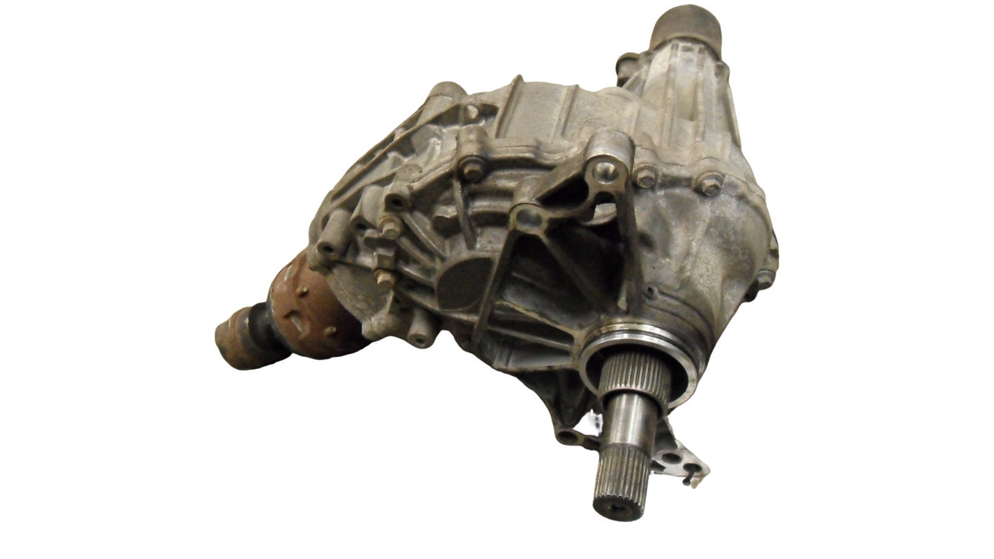 24264331 2013-2016 GMC Acadia Transfer Case Assembly Used 24264331 OEM
