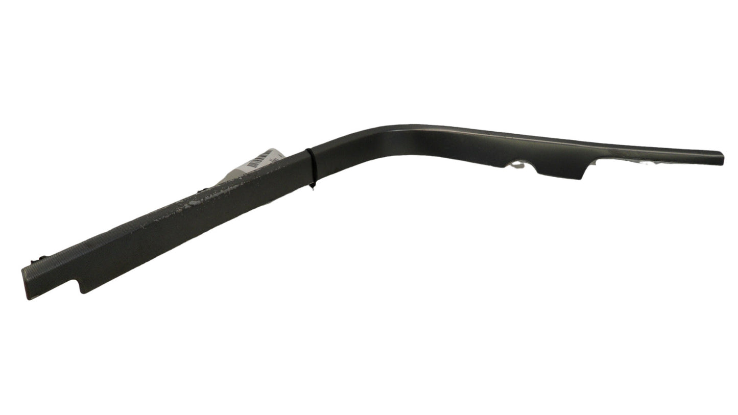 77298SEPA010 2004-2006 Acura TL Driver FL Console Trim Panel Used 77298SEPA010 OEM