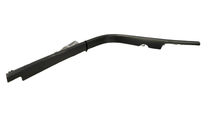 77298SEPA010 2004-2006 Acura TL Driver FL Console Trim Panel Used 77298SEPA010 OEM