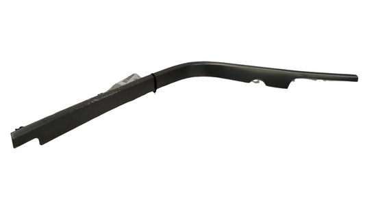 77298SEPA010 2004-2006 Acura TL Driver FL Console Trim Panel Used 77298SEPA010 OEM