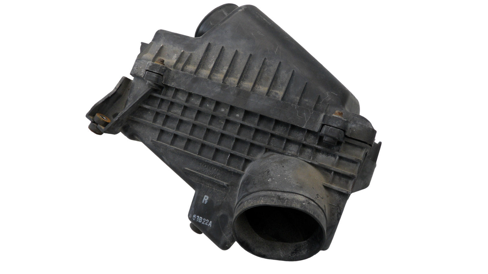 17244RCAS00 2004-2008 Acura TL Air Filter Housing 3.2L Used 17244RCAS00 OEM
