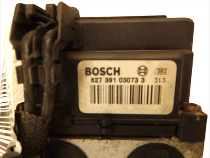 27534AE06B 2002-2004 Subaru Outback ABS Pump and Motor Assembly 27534AE06B OEM USED