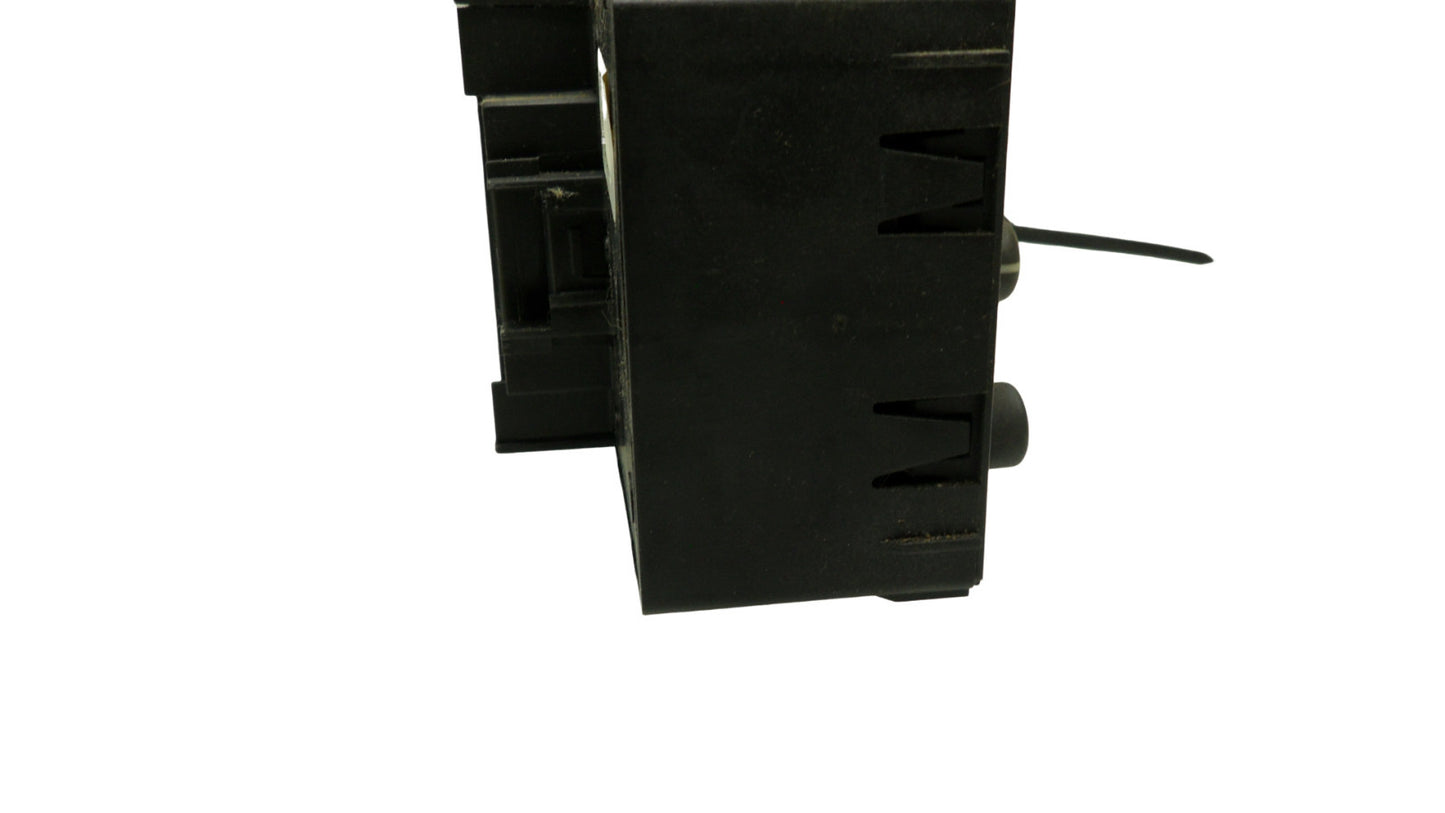 15755595 1999-2000 Chevrolet Silverado Headlight Switch Used 15755595 OEM