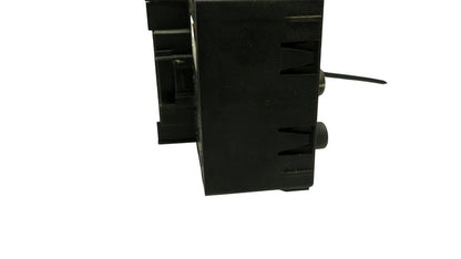 15755595 1999-2000 Chevrolet Silverado Headlight Switch Used 15755595 OEM
