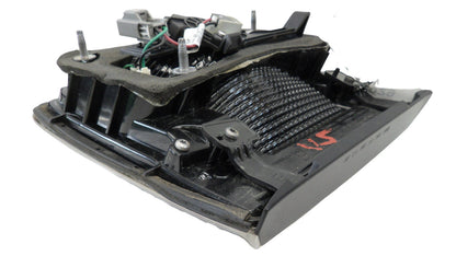 23169323 2013-2017 GMC Acadia Passenger RL Back Up Light Assembly Used 23169323 OEM