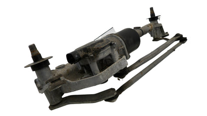 76505SDAA020 2004-2006 Acura TL Front Windshield Wiper Motor Used 76505SDAA020 OEM