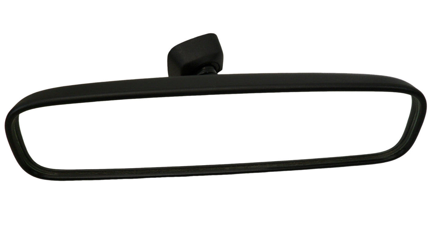 76400SEA305 2005-2010 Honda Odyssey Front Interior Rear View Mirror Used 76400SEA305 OEM