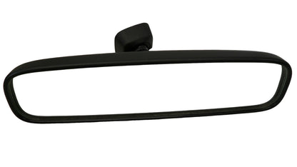 76400SEA305 2005-2010 Honda Odyssey Front Interior Rear View Mirror Used 76400SEA305 OEM