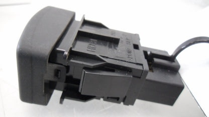 M22273HZSSEP2 2004-2006 Acura TL Traction Control Switch Used M22273HZSSEP2 OEM