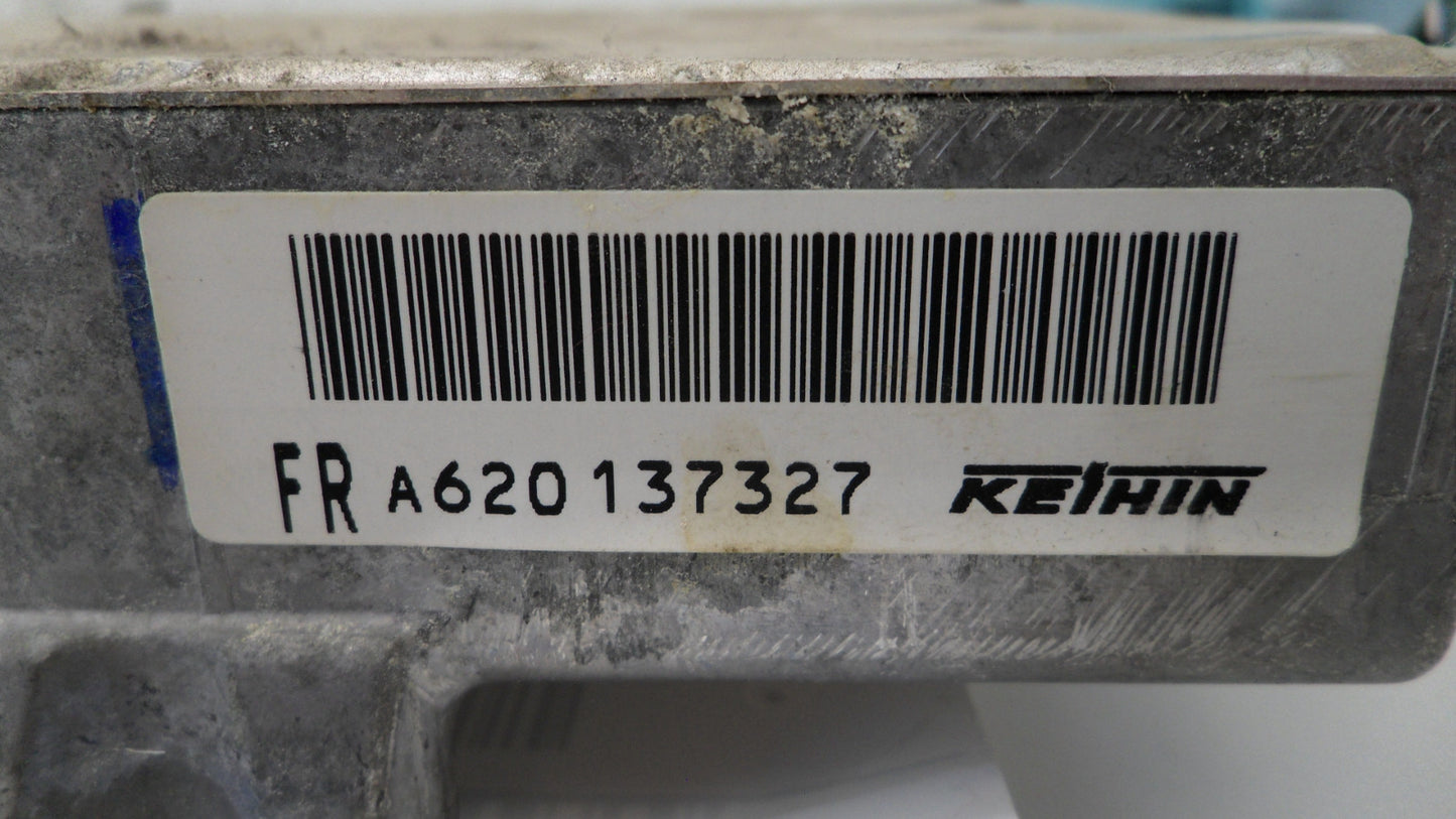 37820RDAA62 2005 Acura TL Engine Control Module (ECM) 3.2L Used 37820RDAA62 OEM