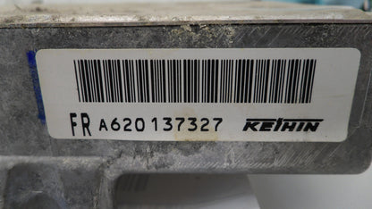 37820RDAA62 2005 Acura TL Engine Control Module (ECM) 3.2L Used 37820RDAA62 OEM
