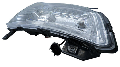 20794799 2009-2012 Chevrolet Traverse FR Turn Signal Light Assembly Used 20794799 OEM
