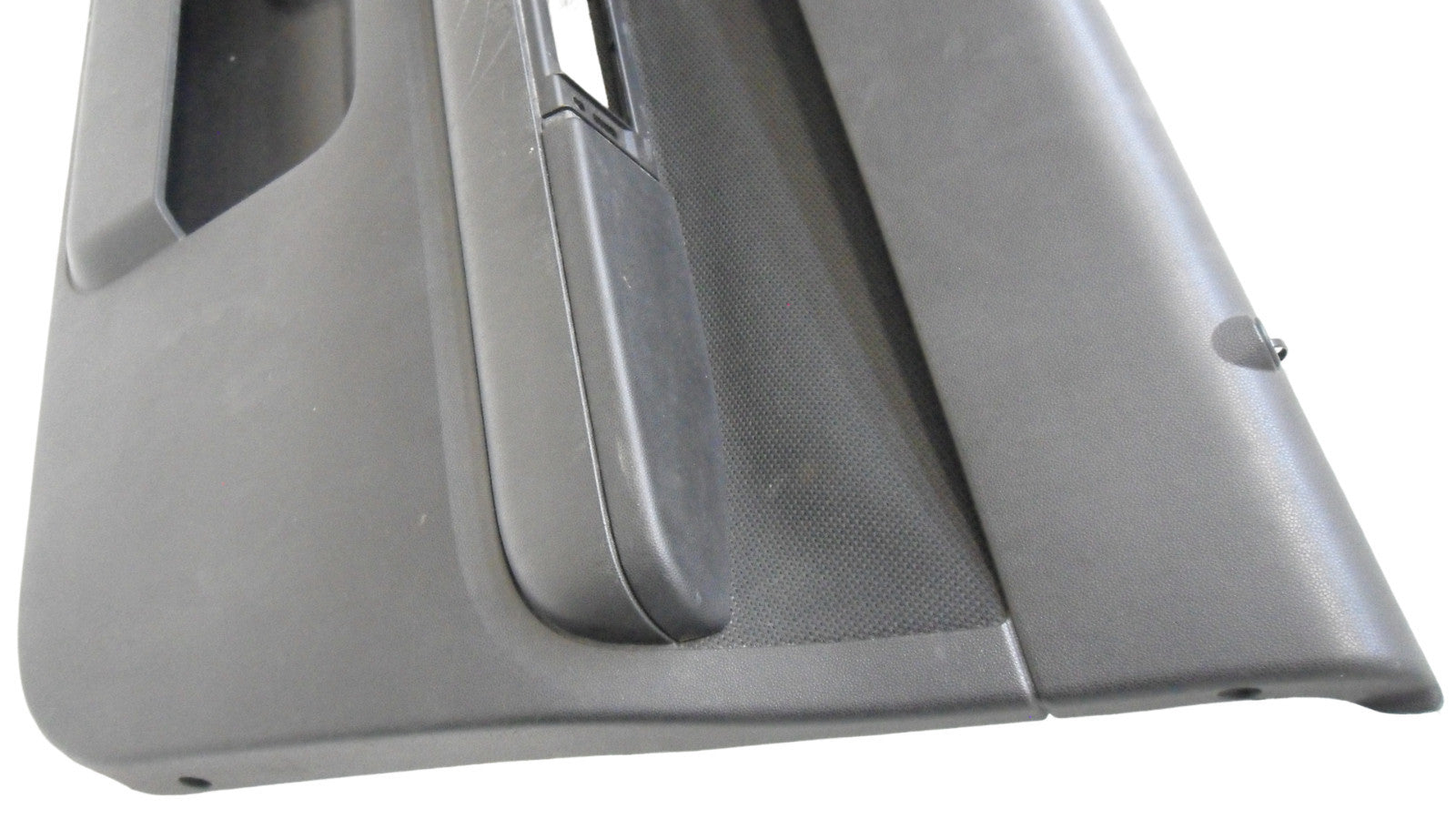 9L847823942 2008-2012 Ford Escape Passenger FR Door Interior Trim Panel Used 9L847823942 OEM