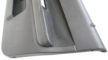 9L847823942 2008-2012 Ford Escape Passenger FR Door Interior Trim Panel Used 9L847823942 OEM
