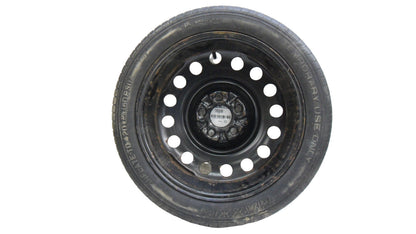 563-0000 2011-2017 Chevrolet Equinox Spare Tire Used 563-0000 OEM