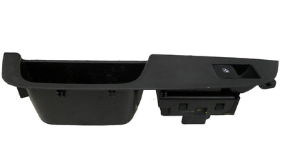 20933566 2011-2017 Chevrolet Equinox RL Door Window Switch Bezel Used 20933566 OEM