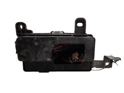 96843061 2007-2008 Chevrolet Aveo Junction Block Used 96843061 OEM