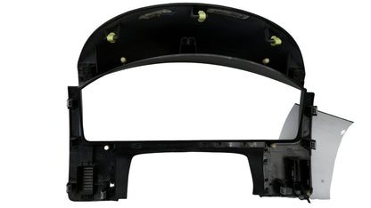 8L8478044D70A 2008-2012 Ford Escape Instrument Cluster Bezel Used 8L8478044D70A OEM