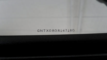22825416 2013-2015 GMC Acadia Driver FL Door Mirror Used 22825416 OEM