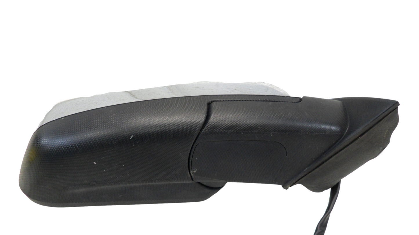 22818288 2010-2011 Chevrolet Equinox Passenger FR Door Mirror Used 22818267 OEM