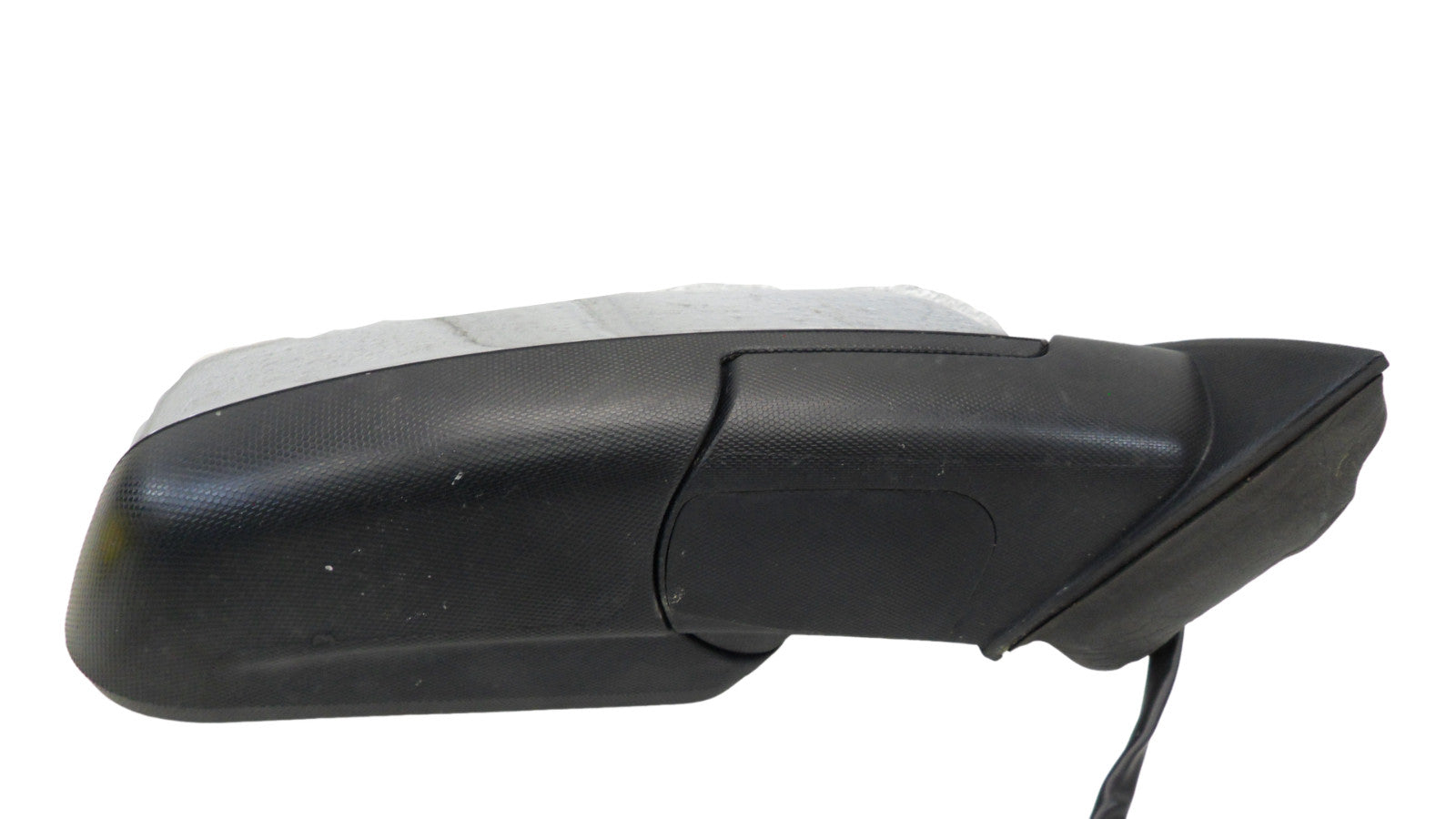 22818288 2010-2011 Chevrolet Equinox Passenger FR Door Mirror Used 22818267 OEM