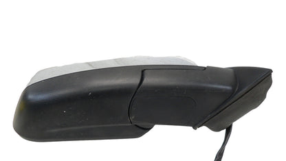 22818288 2010-2011 Chevrolet Equinox Passenger FR Door Mirror Used 22818267 OEM