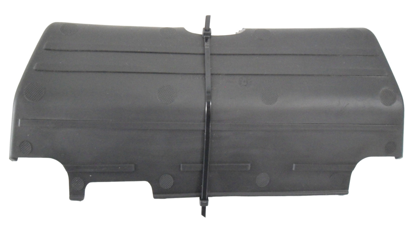 20993666 2013-2016 GMC Acadia FC Glove Box Mat Used 20993666 OEM