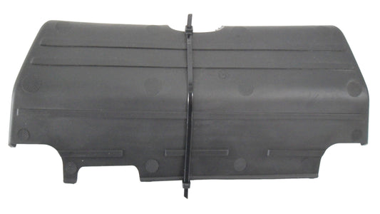 20993666 2013-2016 GMC Acadia FC Glove Box Mat Used 20993666 OEM