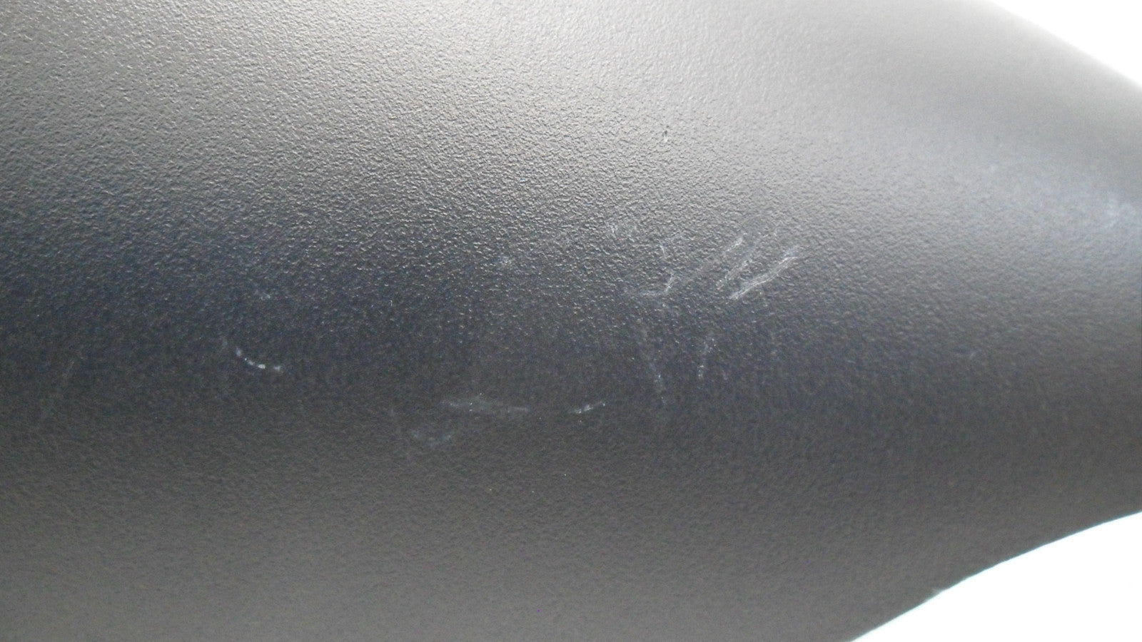 CM513533AC3ZHE 2012-2014 Ford Focus Steering Column Lower Cover Used CM513533AC3ZHE OEM