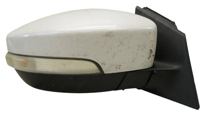 CM5117682 2012-2014 Ford Focus Passenger FR Door Mirror Used CM5117682 OEM