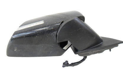 25894447 2013-2015 GMC Passenger FR Acadia Door Mirror Used 25894447 OEM