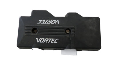 12561486 1999-2000 Chevrolet Silverado Engine Appearance Cover 5.3L Used 12561486 OEM