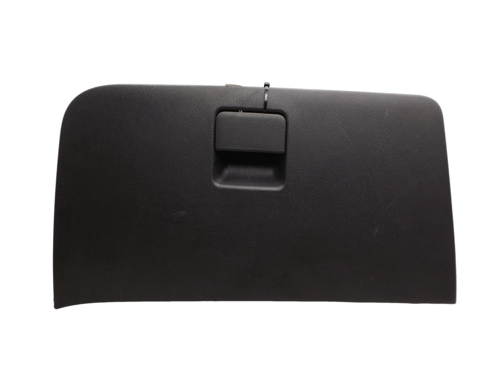 96457691 2007-2011 Chevrolet Aveo Front Glove Box Used 96457691 OEM