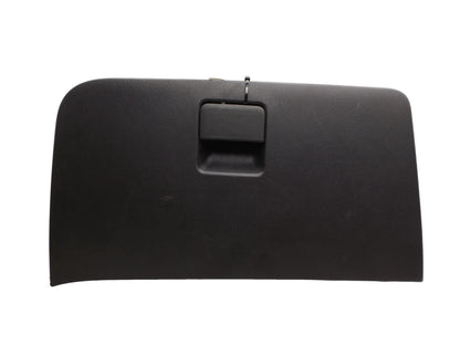 96457691 2007-2011 Chevrolet Aveo Front Glove Box Used 96457691 OEM