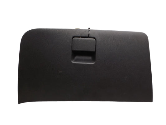96457691 2007-2011 Chevrolet Aveo Front Glove Box Used 96457691 OEM