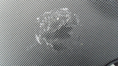 1C1858451 1998-2010 Volkswagen Beetle FLU Instrument Panel Cover Used 1C1858451 OEM