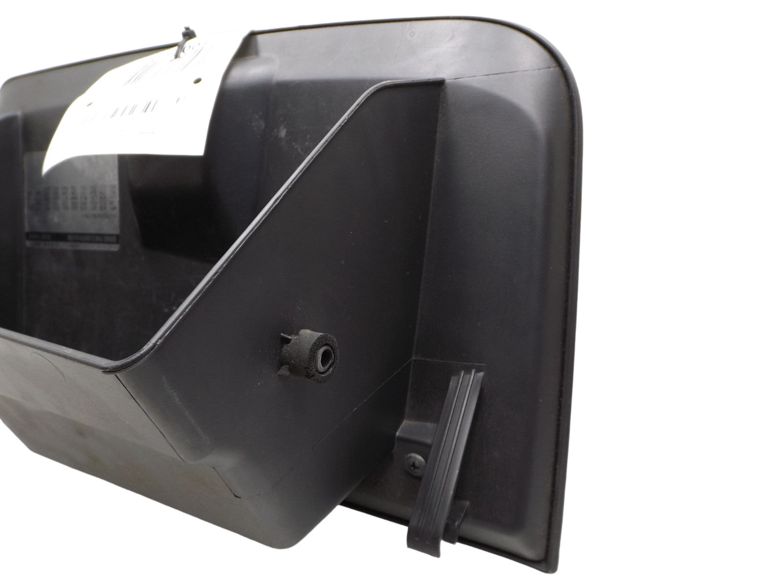 96457691 2007-2011 Chevrolet Aveo Front Glove Box Used 96457691 OEM