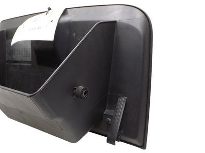 96457691 2007-2011 Chevrolet Aveo Front Glove Box Used 96457691 OEM