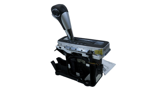 20794804 2009-2012 Chevrolet Traverse Passenger FR Headlight Assembly Used 20794804 OEM