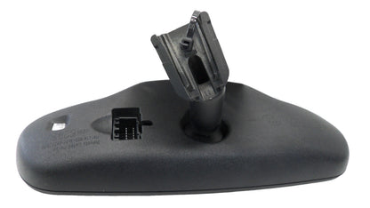 22915243 13524917 2015 GMC Acadia Interior Rear View Mirror